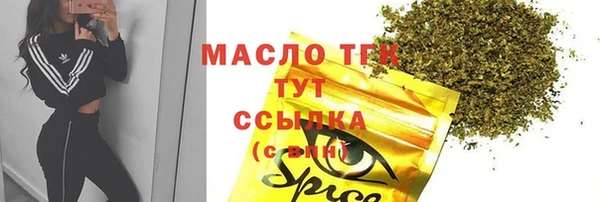твердый Иннополис