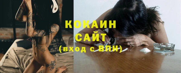твердый Иннополис