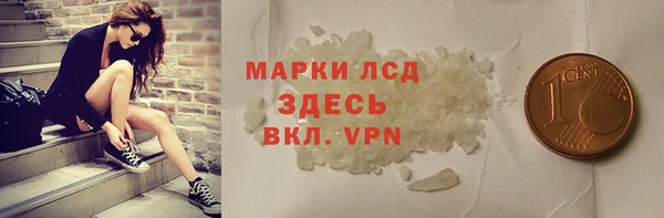 тгк Инсар