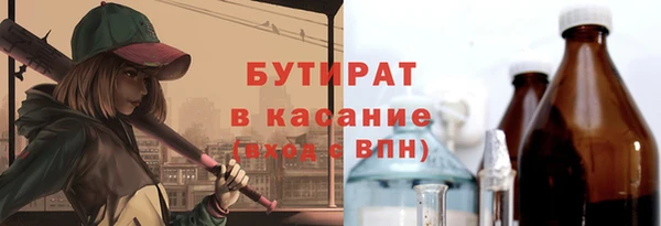тгк Инсар