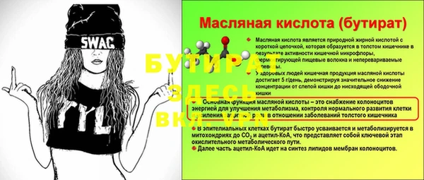 тгк Инсар