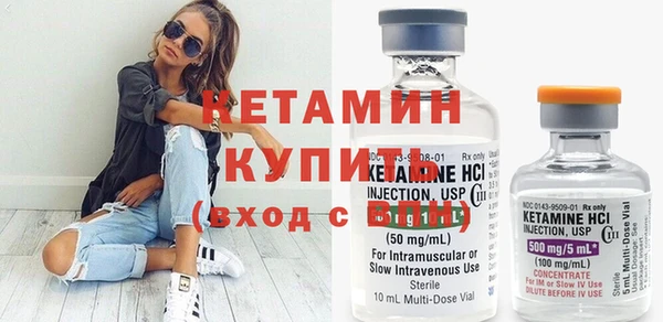 твердый Иннополис